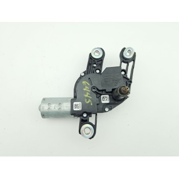 MOTOR LIMPIA TRASERO 