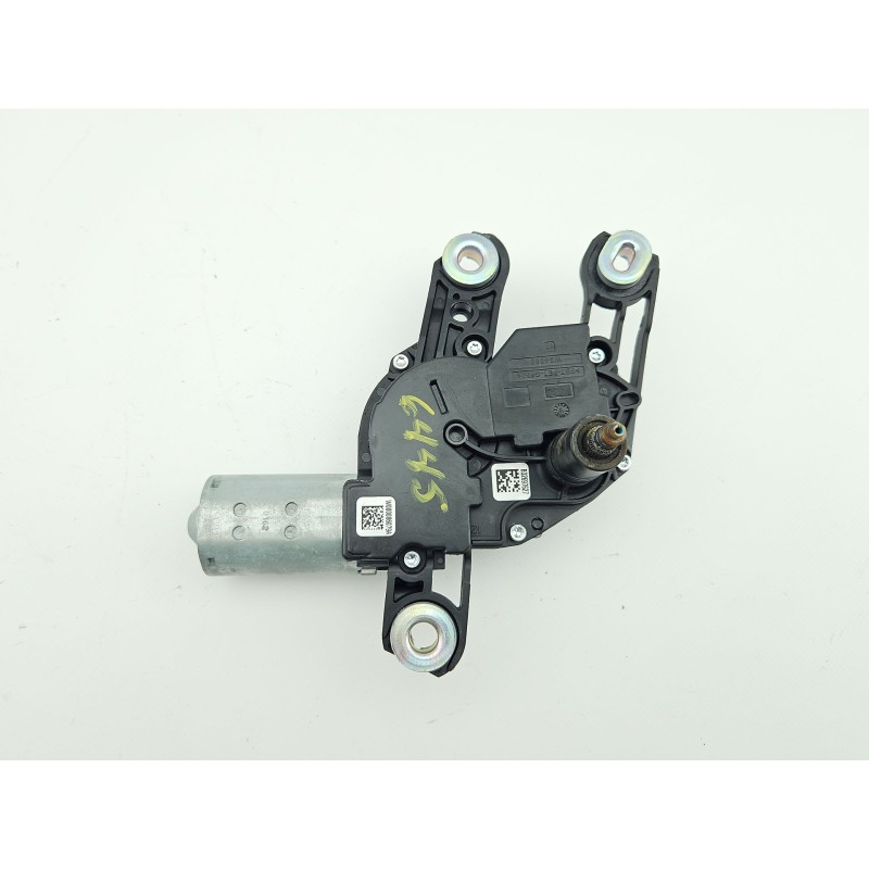 MOTOR LIMPIA TRASERO 8V0955711B 