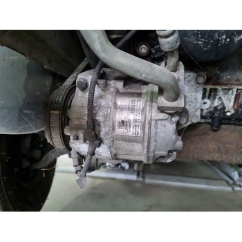COMPRESOR AIRE ACONDICIONADO 5802212928 