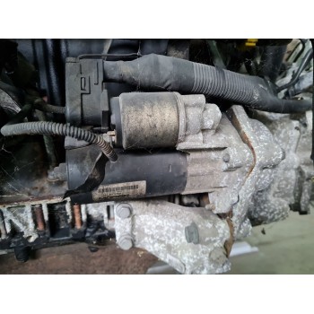 MOTOR ARRANQUE 1390671080 