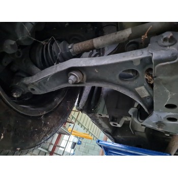 BRAZO SUSPENSION INFERIOR DELANTERO DERECHO 1394317080 