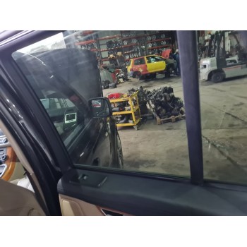 ELEVALUNAS TRASERO DERECHO LR013870 / AH2227000AA 