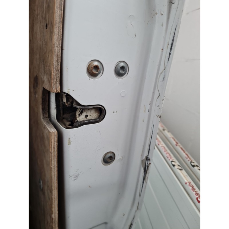 CERRADURA MALETERO / PORTON 1395370080 