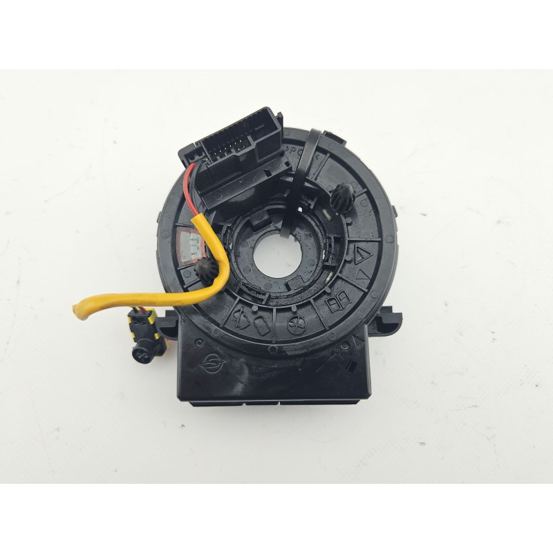ANILLO AIRBAG 