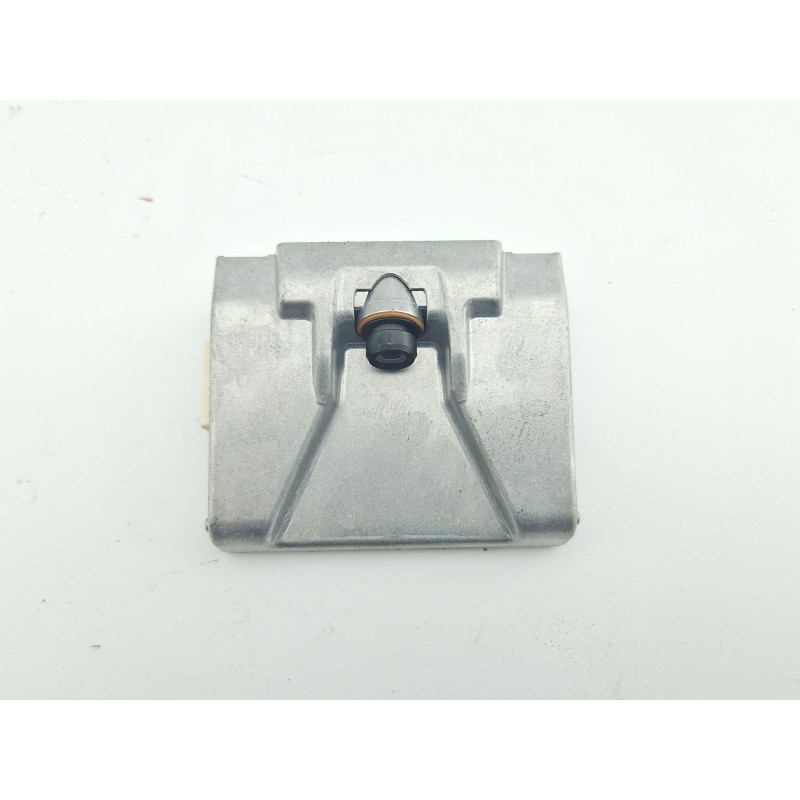 MODULO ELECTRONICO 