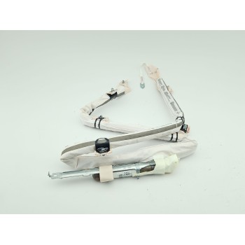 AIRBAG CORTINA DELANTERO DERECHO 83A880742D 