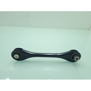 TIRANTE TRASERO DERECHO 5Q0501529E 
