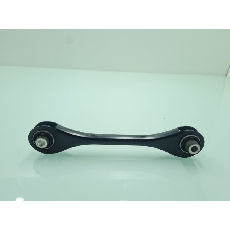 TIRANTE TRASERO DERECHO 5Q0501529E 