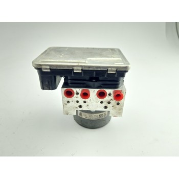 ABS 5Q0614517GA 