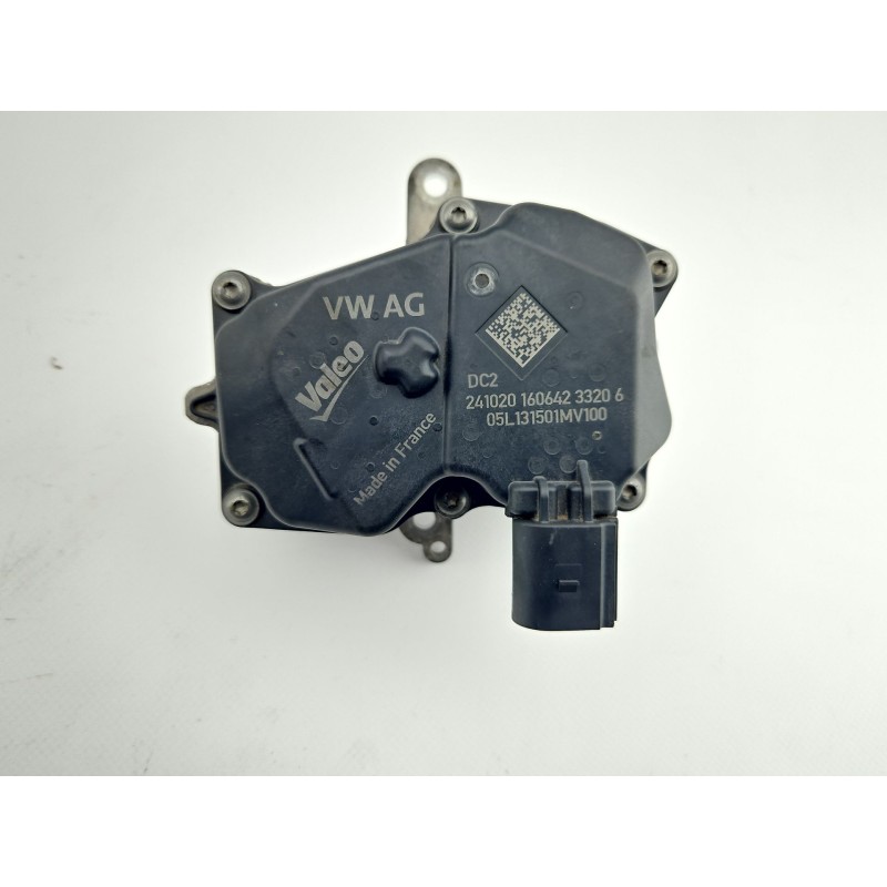 VALVULA EGR 05L131501MV100 / 05L131501M 