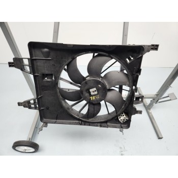 ELECTROVENTILADOR 921206476R 