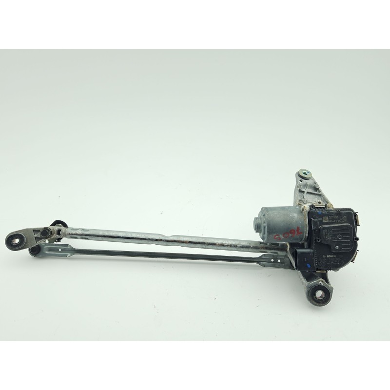 MOTOR LIMPIA DELANTERO 