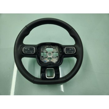 VOLANTE 98118752ZD 