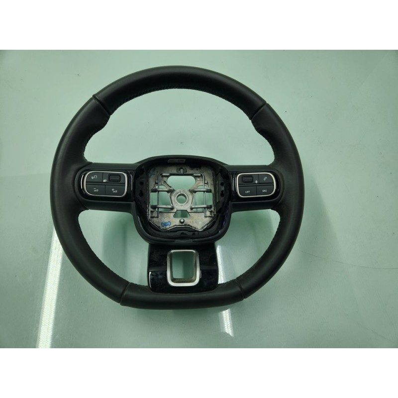VOLANTE 98118752ZD 