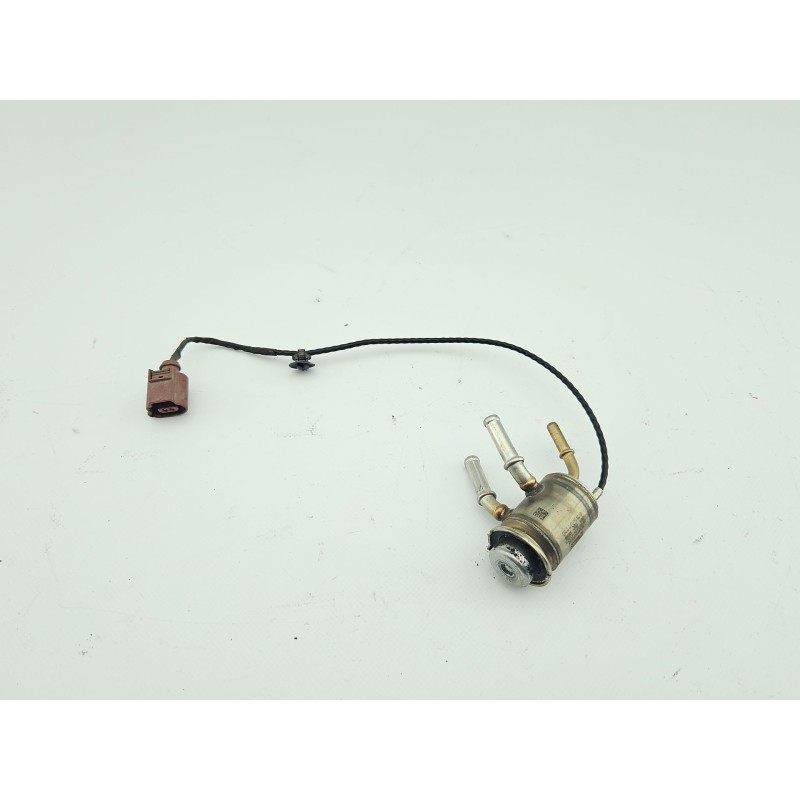 INYECTOR AD BLUE 05L131113J 