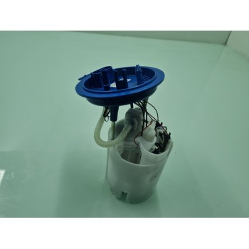 AFORADOR 5WA919051 