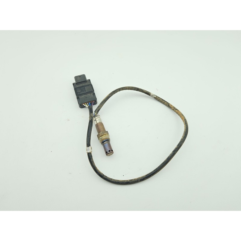 SONDA LAMBDA 05L907807AC 