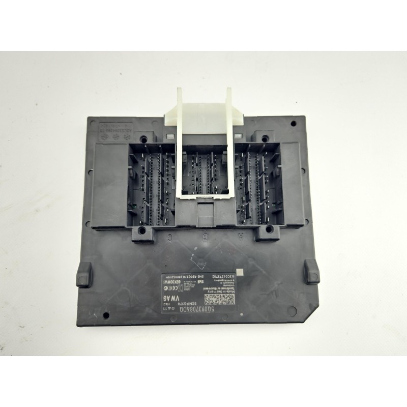 MODULO ELECTRONICO 5Q0937084DQ 