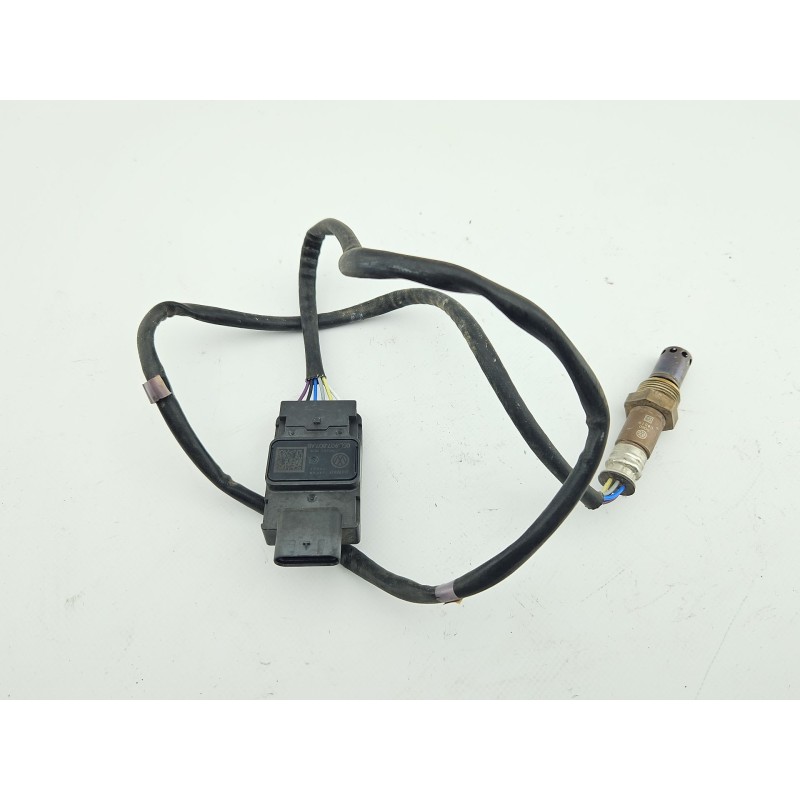 SONDA LAMBDA 05L907807AB 