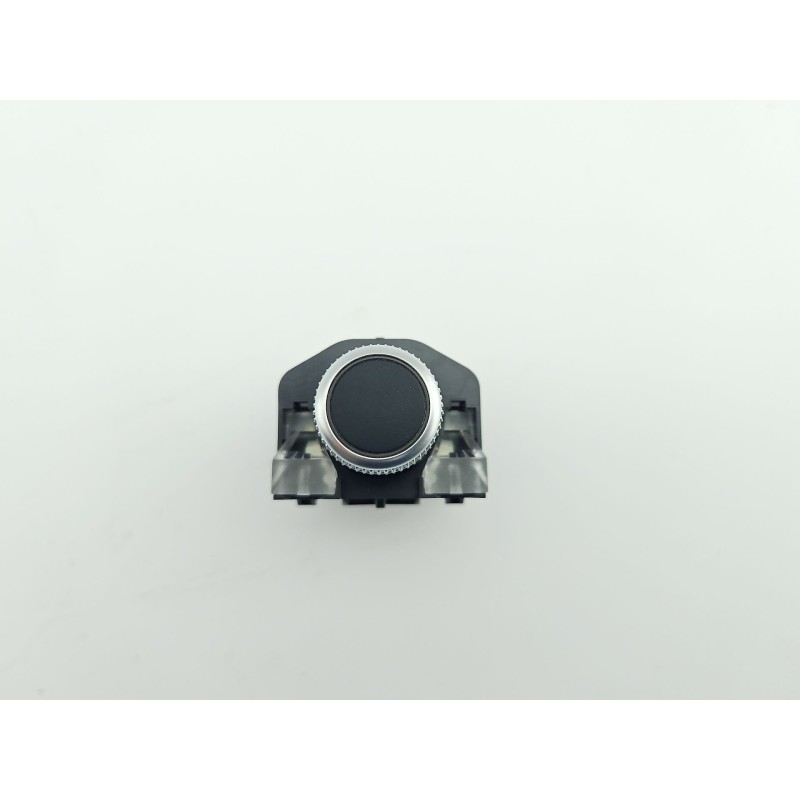 MANDO CONTROL RADIO 83B919600C 