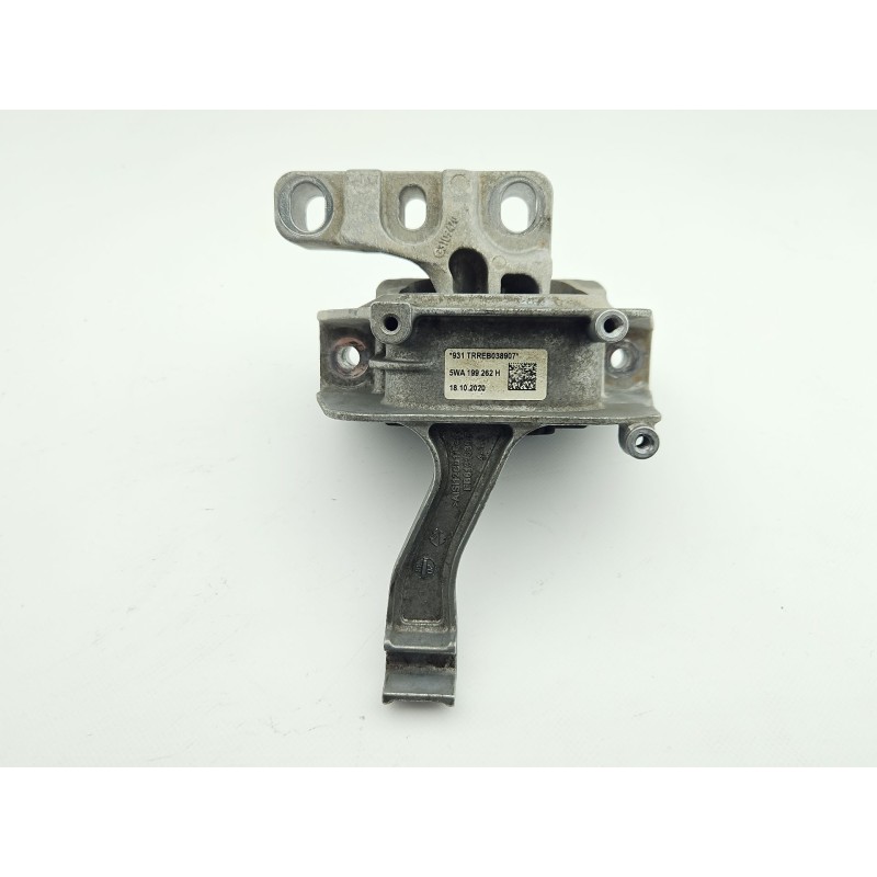 SOPORTE MOTOR DERECHO 5WA199262H 