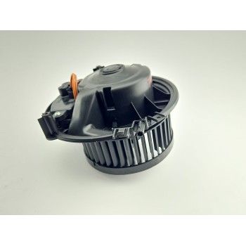 MOTOR CALEFACCION 