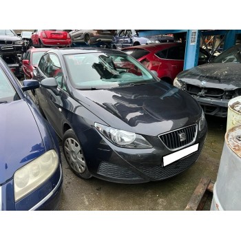 SEAT IBIZA SC (6J1)