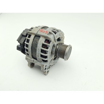 ALTERNADOR 05L903026B 
