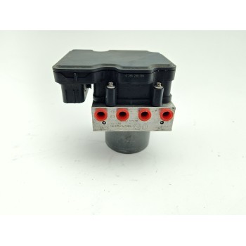 Recambio de abs para toyota corolla station wagon (_e21_) 2.0 hybrid (mzeh19) referencia OEM IAM 4405002N70  