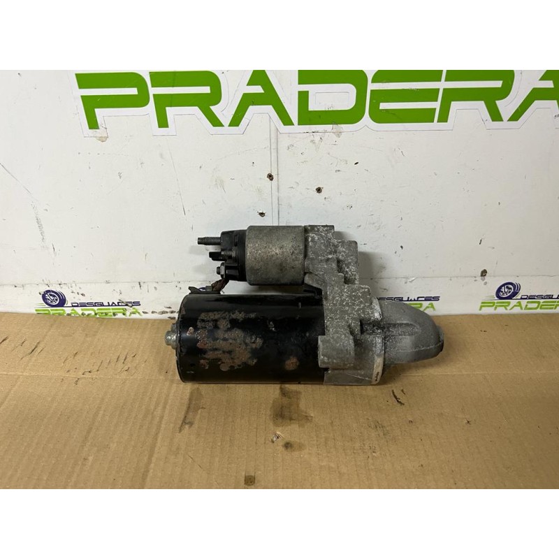 MOTOR ARRANQUE 12417823314 