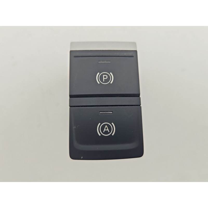 FRENO DE MANO ELECTRICO 83A927225C 