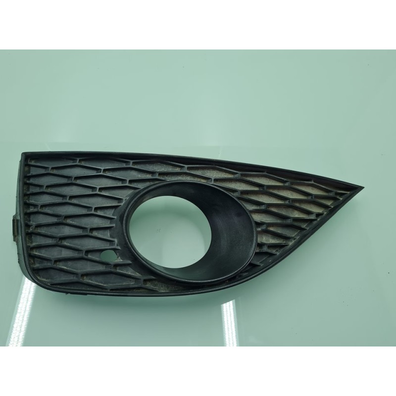 REJILLA PARAGOLPES IZQUIERDA 6J0853665A 