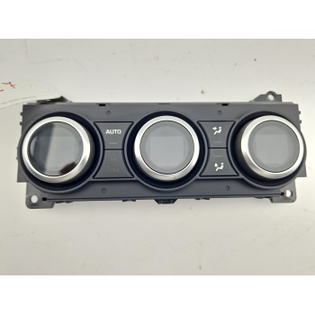 MANDO CLIMATIZADOR L8B214F224NC 