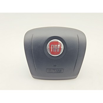 AIRBAG DELANTERO IZQUIERDO 07356857820 