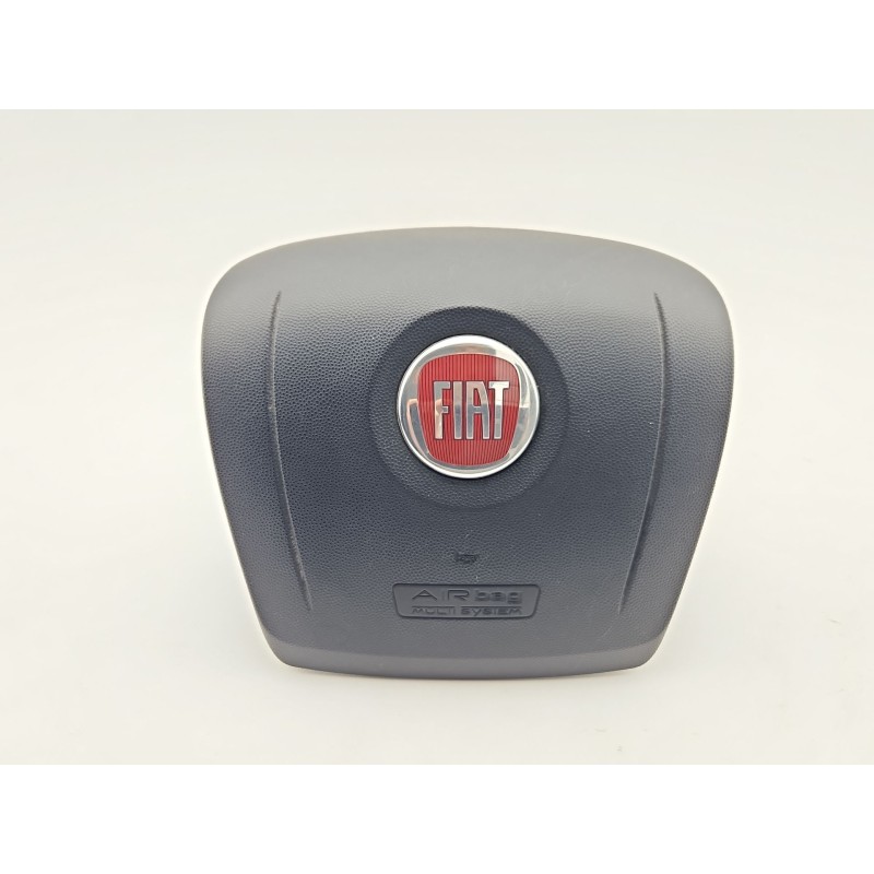 AIRBAG DELANTERO IZQUIERDO 07356857820 