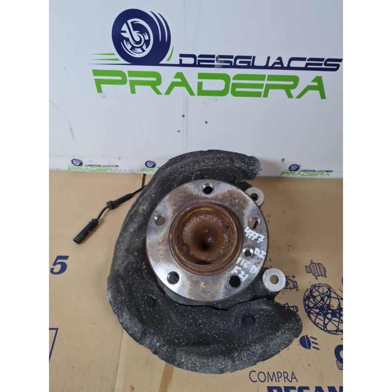 MANGUETA DELANTERA IZQUIERDA 31216792285 