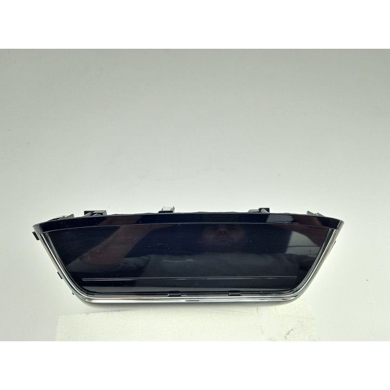 MANDO CLIMATIZADOR 79602T8KE92 