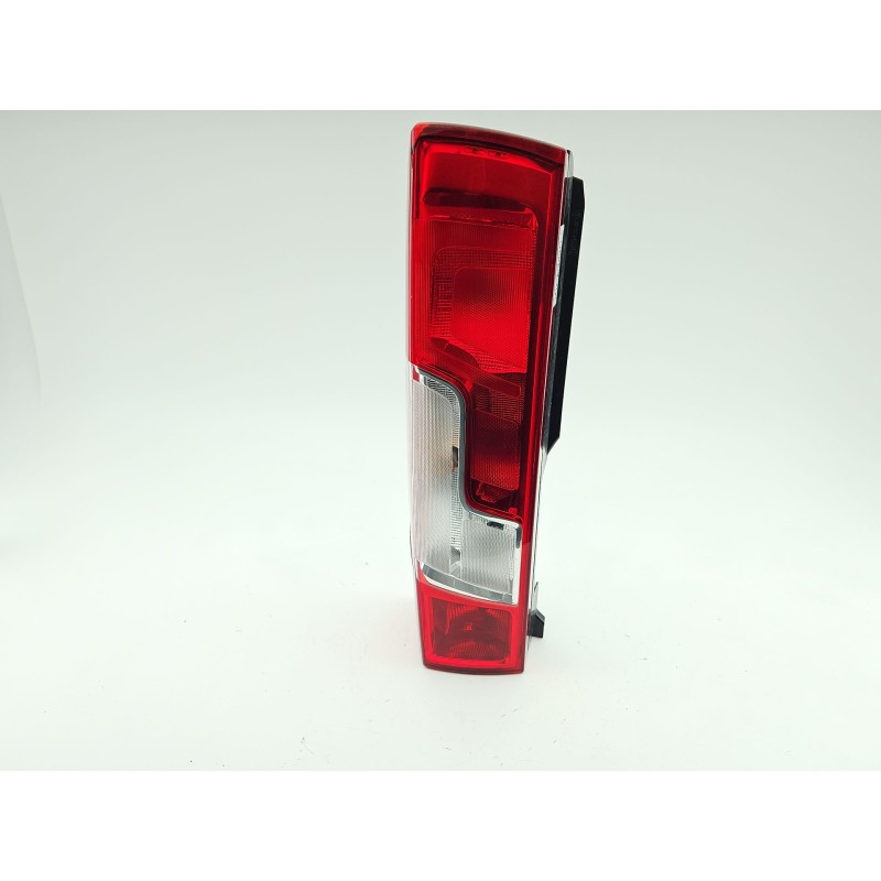 PILOTO TRASERO IZQUIERDO 085521948LB 