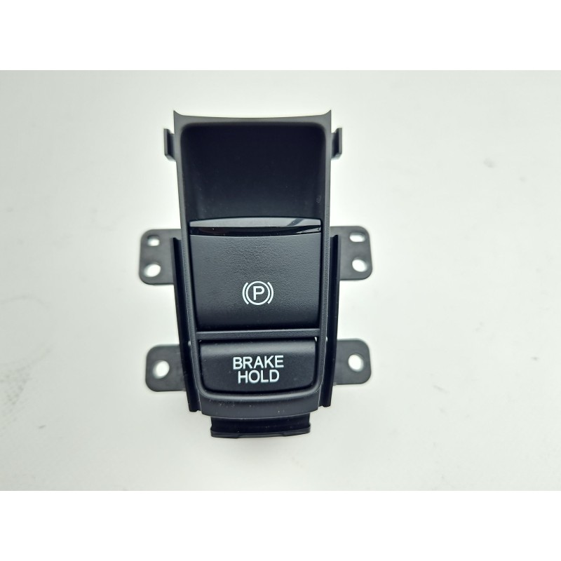 FRENO DE MANO ELECTRICO 35355T7AJ012M1 