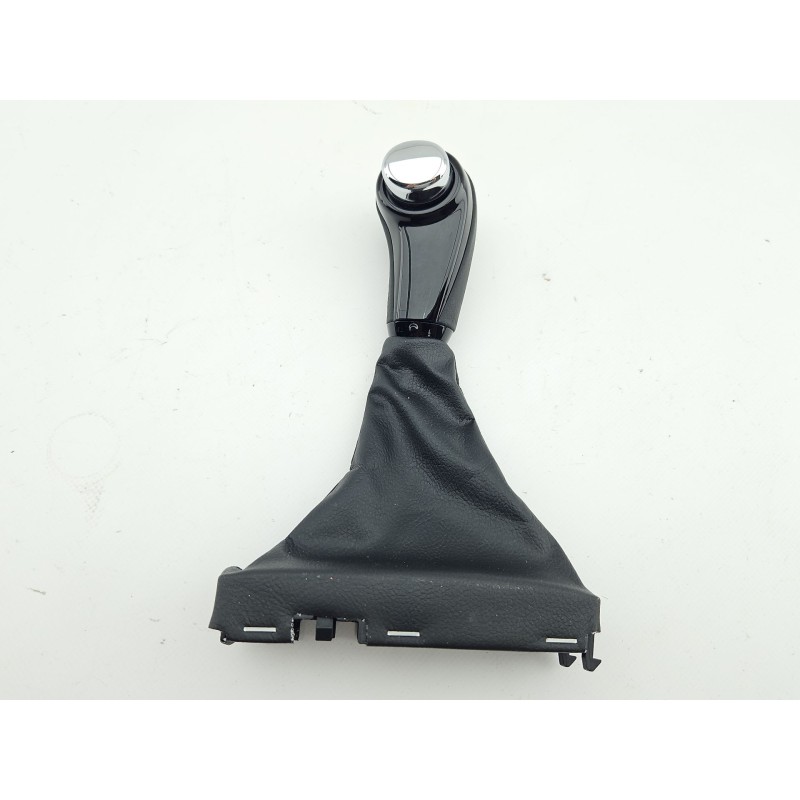 POMO PALANCA CAMBIO T7AH7B0188 / 54130SMGG81 