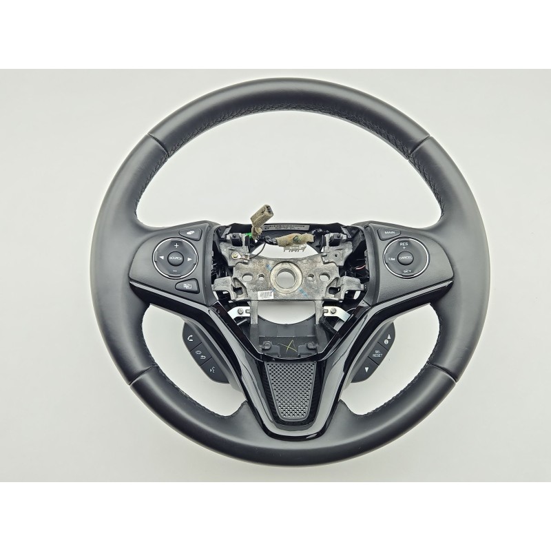 VOLANTE 78500T8KS710M1 
