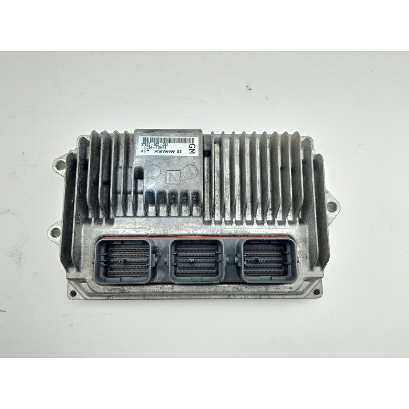 CENTRALITA MOTOR UCE 3782050ZG63 