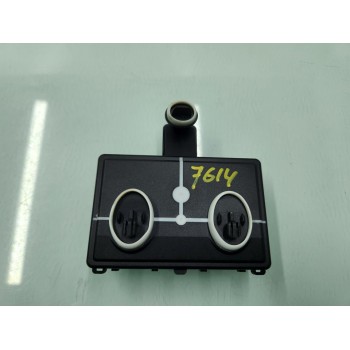 MODULO ELECTRONICO 4M8959792P 