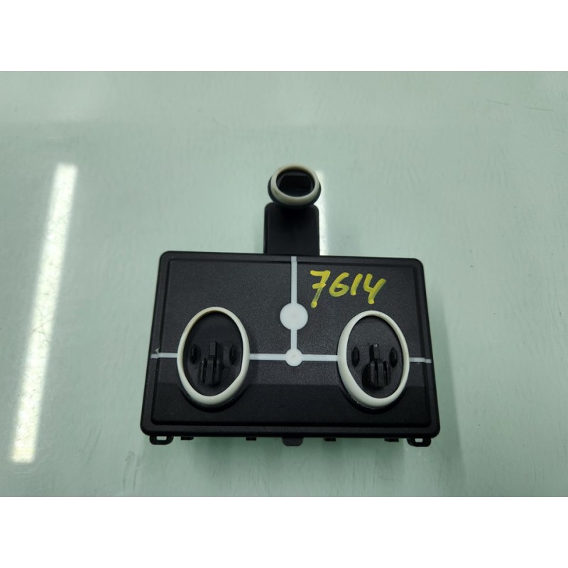 MODULO ELECTRONICO 4M8959792P 