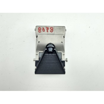 MODULO ELECTRONICO 36170T8KE130M1 