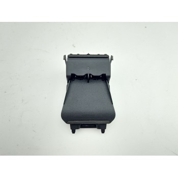 MODULO ELECTRONICO 36130T8KG010M1 