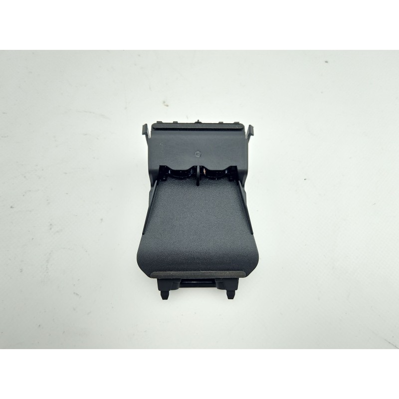 MODULO ELECTRONICO 36130T8KG010M1 