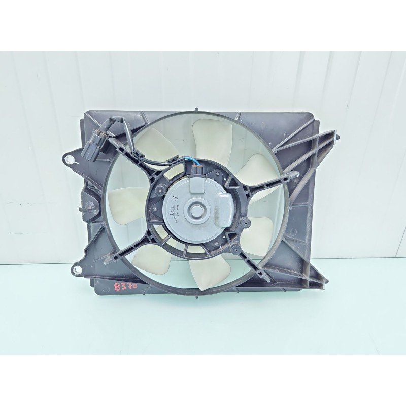 ELECTROVENTILADOR AX2680002260 