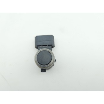 SENSOR DE APARCAMIENTO NH53339680 / 0263033697 