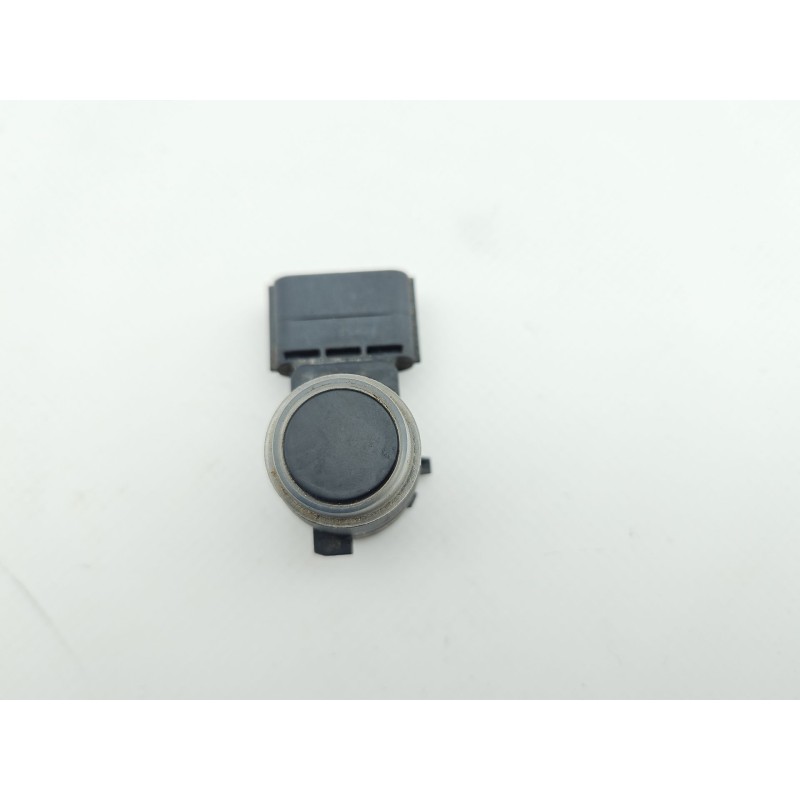 SENSOR DE APARCAMIENTO NH53339680 / 0263033697 